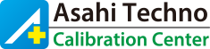 Asahi Techno Calibration Center